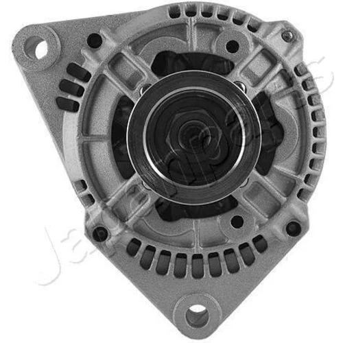 Alternátor JAPANPARTS AL-186JM