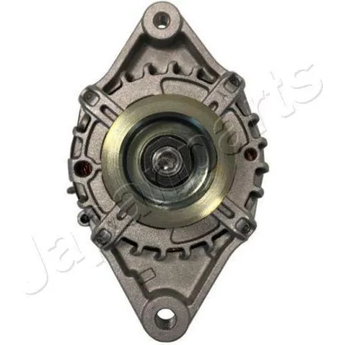 Alternátor JAPANPARTS AL-195JM