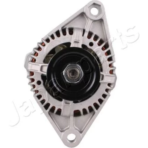 Alternátor JAPANPARTS AL-211JM