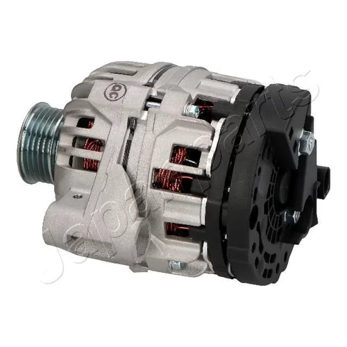 Alternátor AL201020 /Japanparts/ - obr. 1