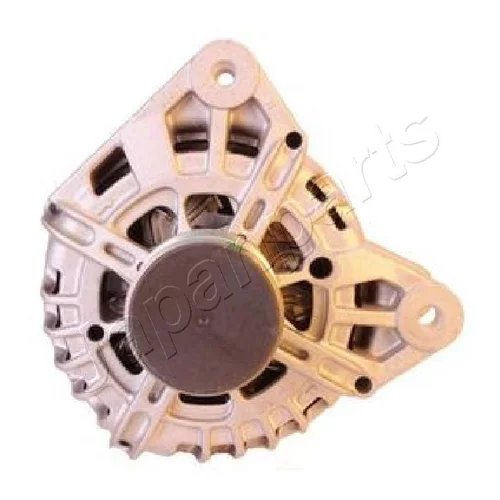 Alternátor JAPANPARTS AL215575