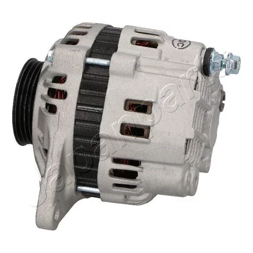 Alternátor ALC348 /Japanparts/ - obr. 1