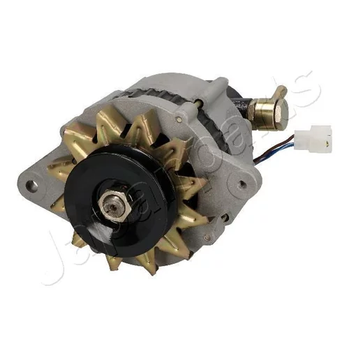 Alternátor ALD369 /Japanparts/