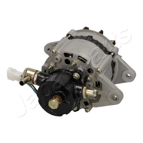 Alternátor ALD369 /Japanparts/ - obr. 2