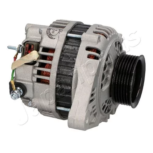 Alternátor ALD427 /Japanparts/ - obr. 3