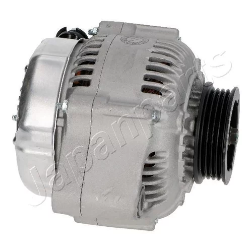 Alternátor ALH398 /Japanparts/ - obr. 3