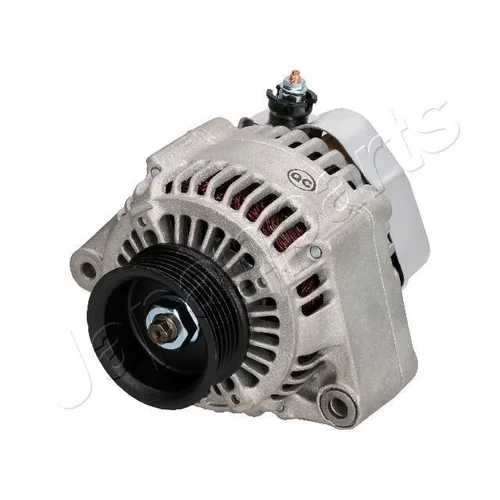 Alternátor JAPANPARTS ALH422