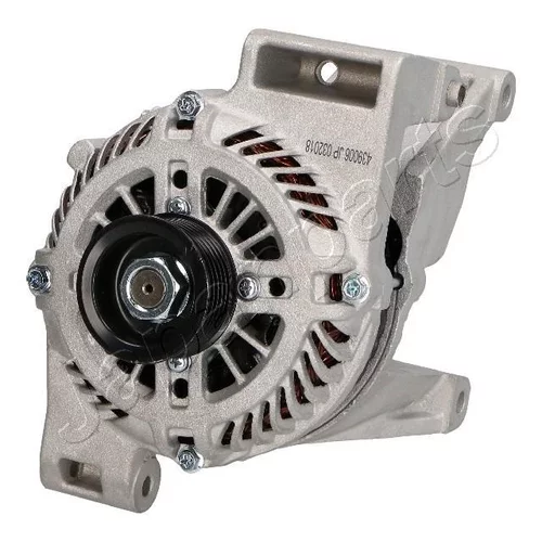 Alternátor JAPANPARTS ALM427