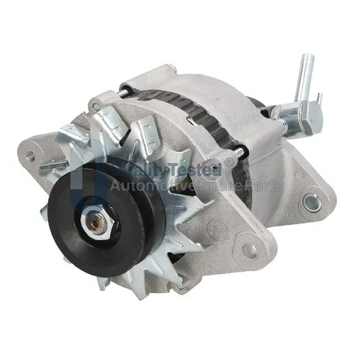 Alternátor JAPANPARTS ALM924JM