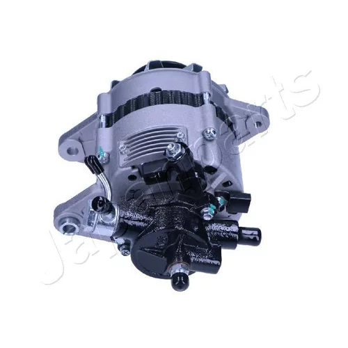Alternátor ALM951-2 /Japanparts/ - obr. 1