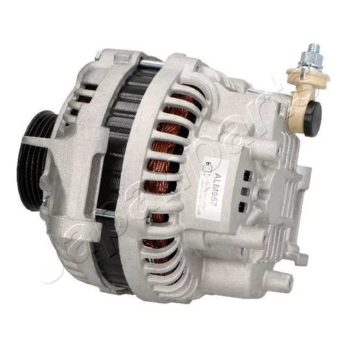 Alternátor ALM957 /Japanparts/ - obr. 1