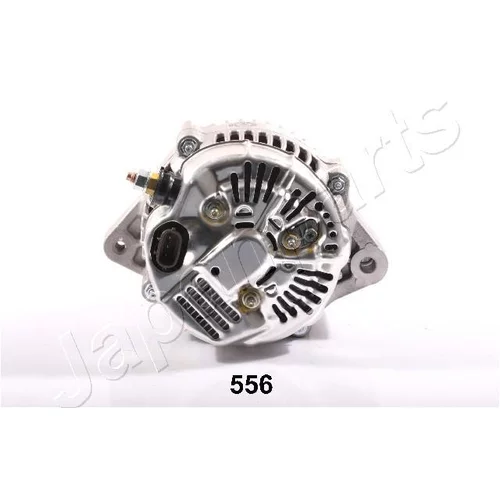 Alternátor ALT556 /Japanparts/ - obr. 2