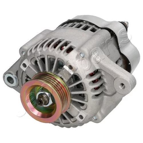 Alternátor JAPANPARTS ALZ445