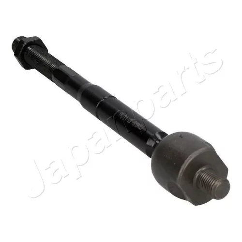 Axiálny čap tiahla riadenia AX-298 /Japanparts/ - obr. 2