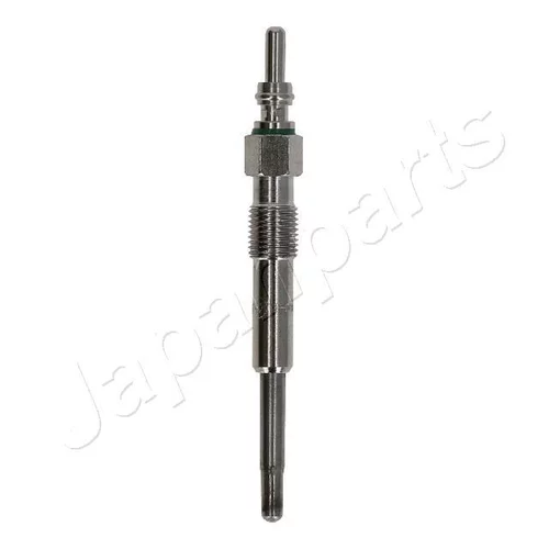 Žeraviaca sviečka JAPANPARTS B086
