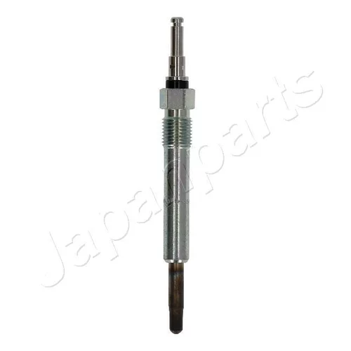 Žeraviaca sviečka JAPANPARTS B095