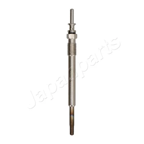 Žeraviaca sviečka B107 /Japanparts/
