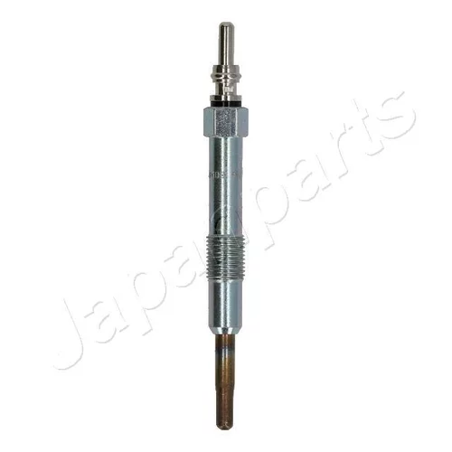 Žeraviaca sviečka JAPANPARTS B109