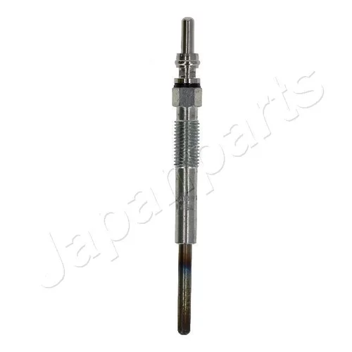Žeraviaca sviečka JAPANPARTS B124