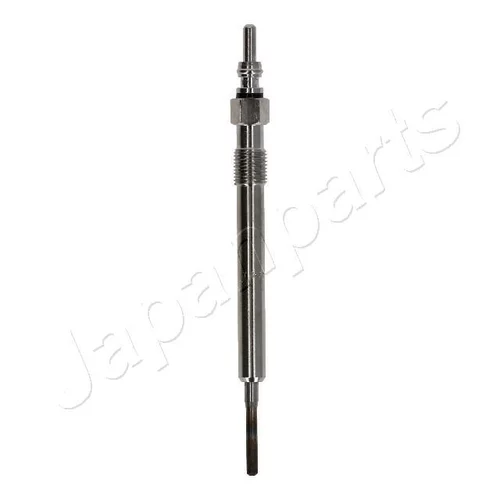 Žeraviaca sviečka JAPANPARTS B132