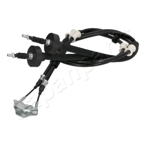 Ťažné lanko parkovacej brzdy JAPANPARTS BC-0429