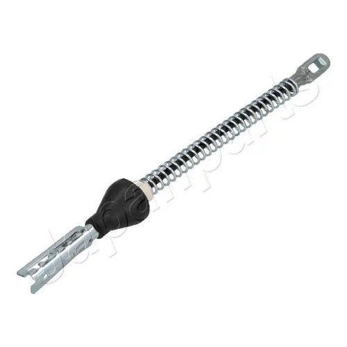 Ťažné lanko parkovacej brzdy BC-0439 /Japanparts/