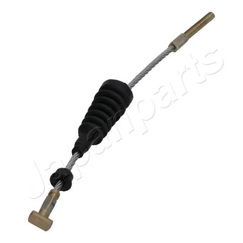Ťažné lanko parkovacej brzdy BC-290 /Japanparts/ - obr. 2
