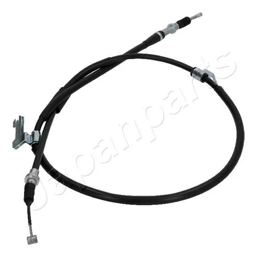 Ťažné lanko parkovacej brzdy BC-327L /Japanparts/