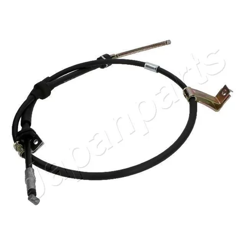 Ťažné lanko parkovacej brzdy JAPANPARTS BC-419R