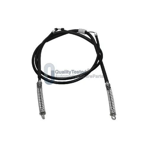 Ťažné lanko parkovacej brzdy JAPANPARTS BC02138JM