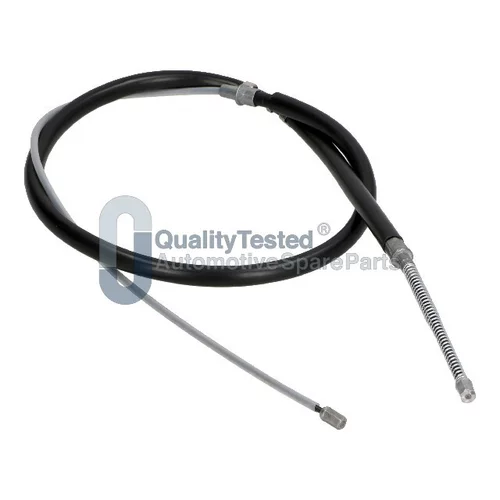 Ťažné lanko parkovacej brzdy JAPANPARTS BC0947JM