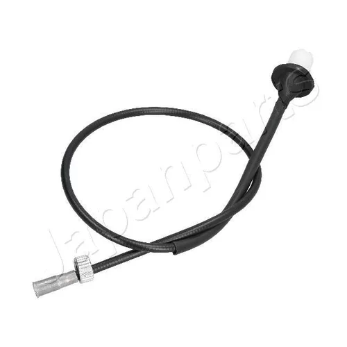 Hriadeľ tachometra JAPANPARTS BCK-02136