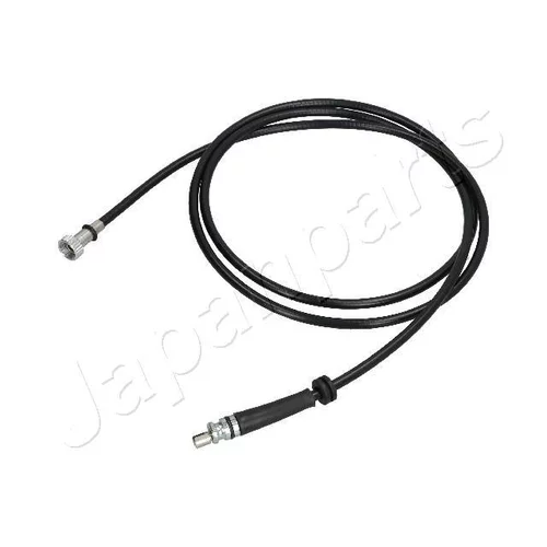 Hriadeľ tachometra JAPANPARTS BCK-852