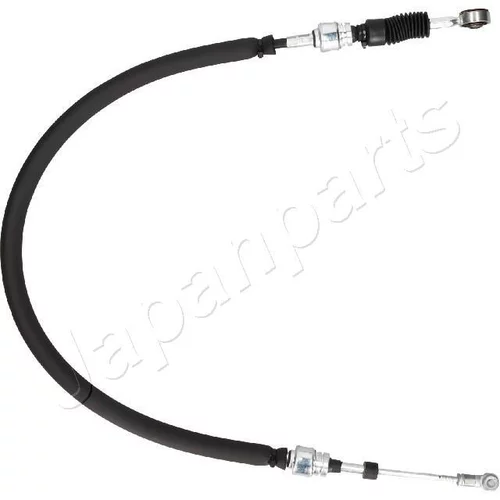 Lanko ručnej prevodovky JAPANPARTS BCV-02150