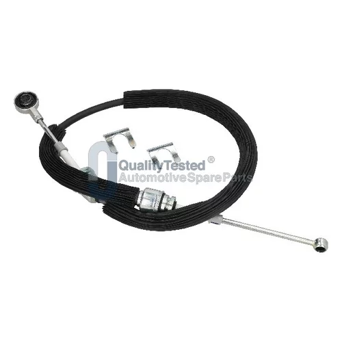 Lanko ručnej prevodovky JAPANPARTS BCV02107JM