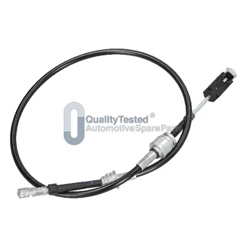 Lanko ručnej prevodovky JAPANPARTS BCV02126JM