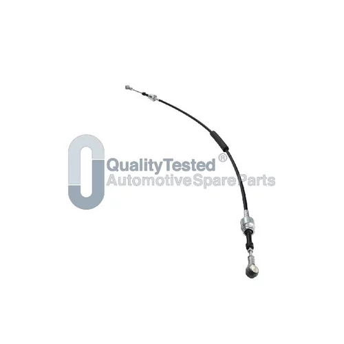 Lanko ručnej prevodovky JAPANPARTS BCV02173JM