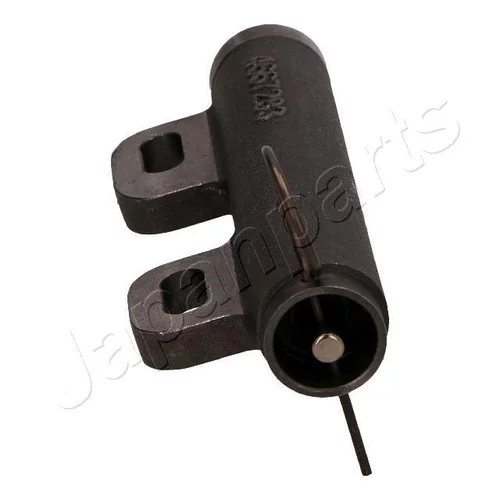 Tlmič vibrácií ozubeného remeňa BE-016 /Japanparts/ - obr. 1