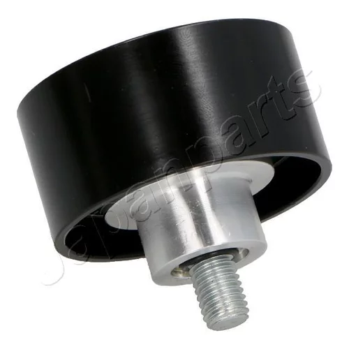 Napinák ozubeného remeňa BE-017 /Japanparts/ - obr. 1