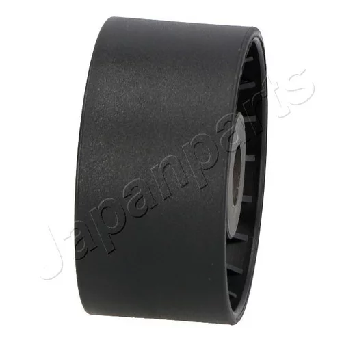Napinák ozubeného remeňa BE-025 /Japanparts/ - obr. 1
