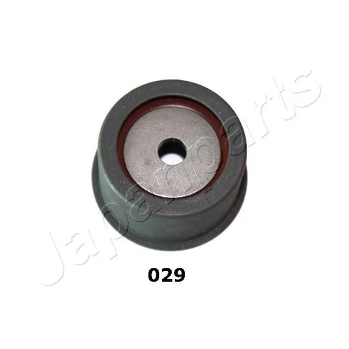 Napinák ozubeného remeňa JAPANPARTS BE-029