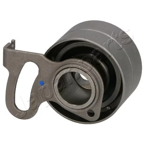 Napinák ozubeného remeňa BE-100 /Japanparts/ - obr. 2