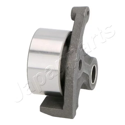 Napinák ozubeného remeňa BE-235 /Japanparts/ - obr. 1
