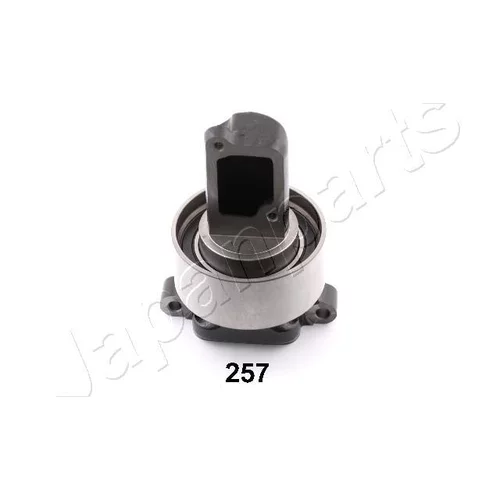 Napinák ozubeného remeňa JAPANPARTS BE-257