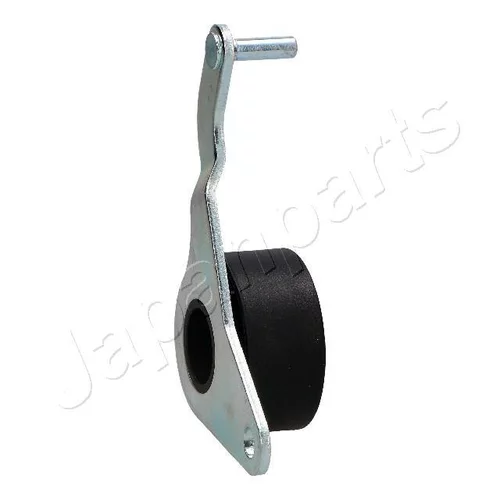 Napinák ozubeného remeňa BE-349 /Japanparts/ - obr. 3