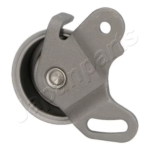 Napinák ozubeného remeňa BE-503 /Japanparts/ - obr. 2