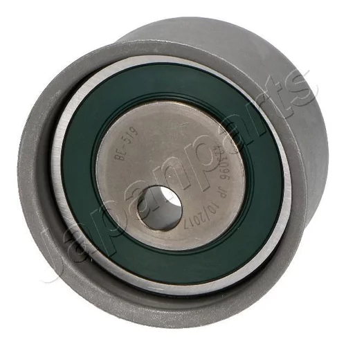 Napinák ozubeného remeňa Japanparts BE-519