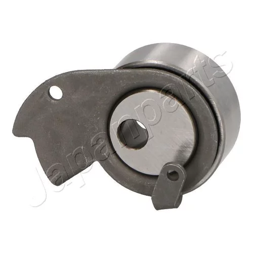 Napinák ozubeného remeňa BE-601 /Japanparts/ - obr. 2