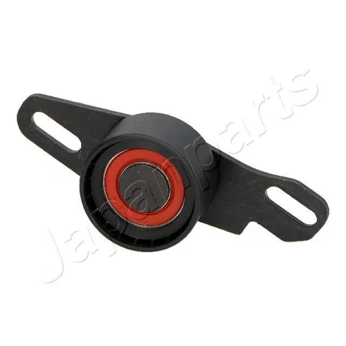 Napinák ozubeného remeňa JAPANPARTS BE-802