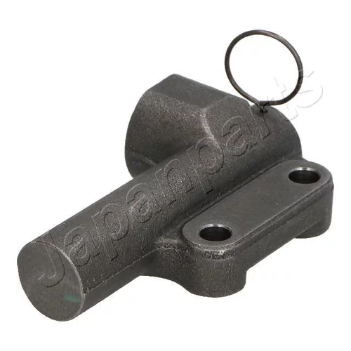 Tlmič vibrácií ozubeného remeňa BE-H25 /Japanparts/ - obr. 2